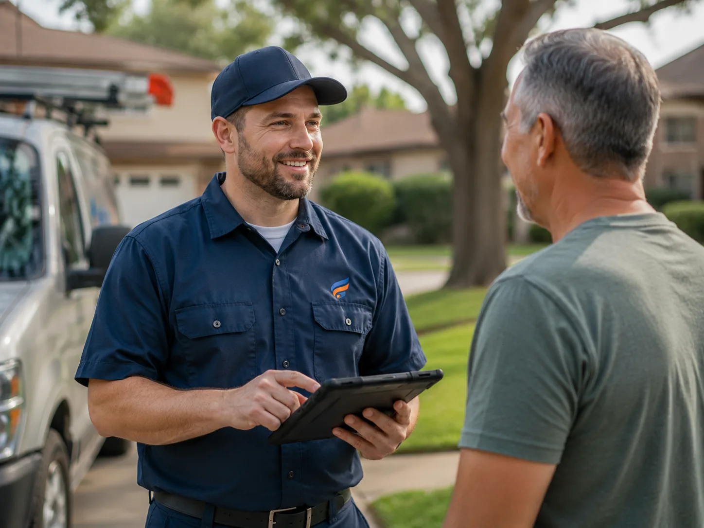 Emergency Plumber Near Me Friendsville, MD FAQs